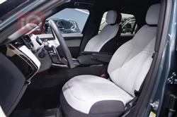 لاند ڕۆڤەر ڕانج ڕۆڤەر سپۆرت